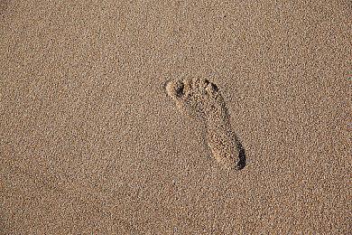 《龙腾世纪：影障守护者》大量细节和截图公开 共有三种职业